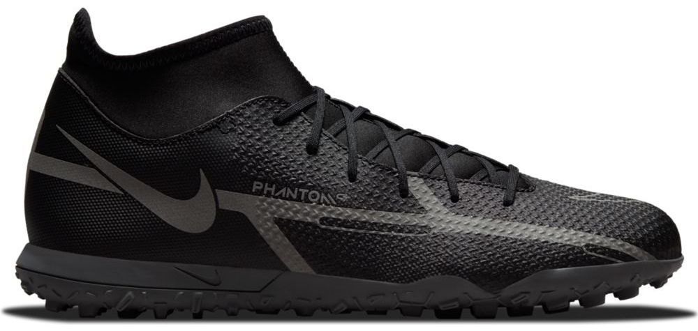 Nike Phantom gt2 club dynamic fit tf Foto 1