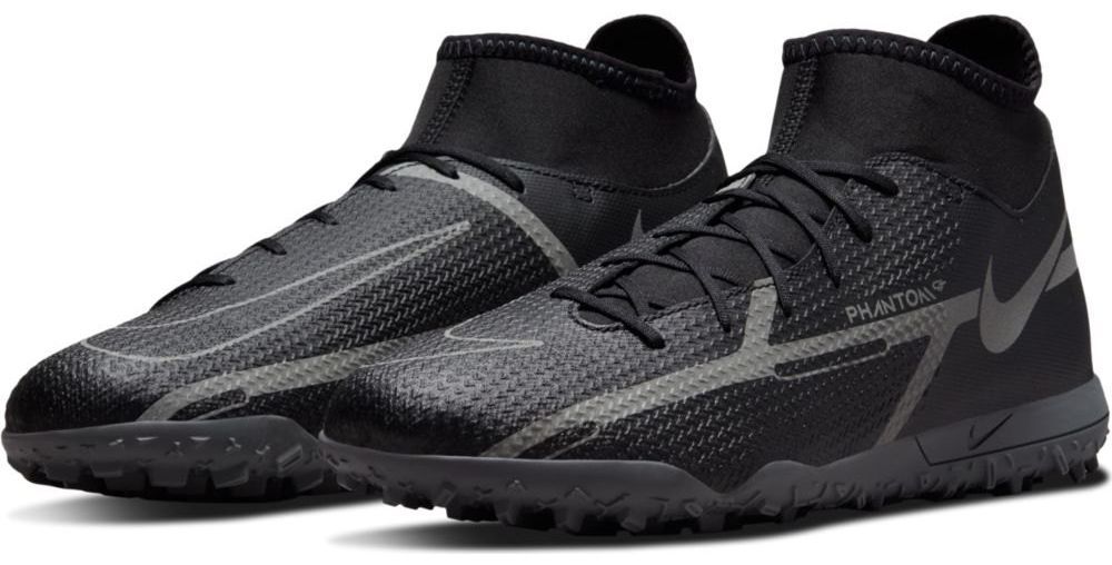 Nike Phantom gt2 club dynamic fit tf Foto 3