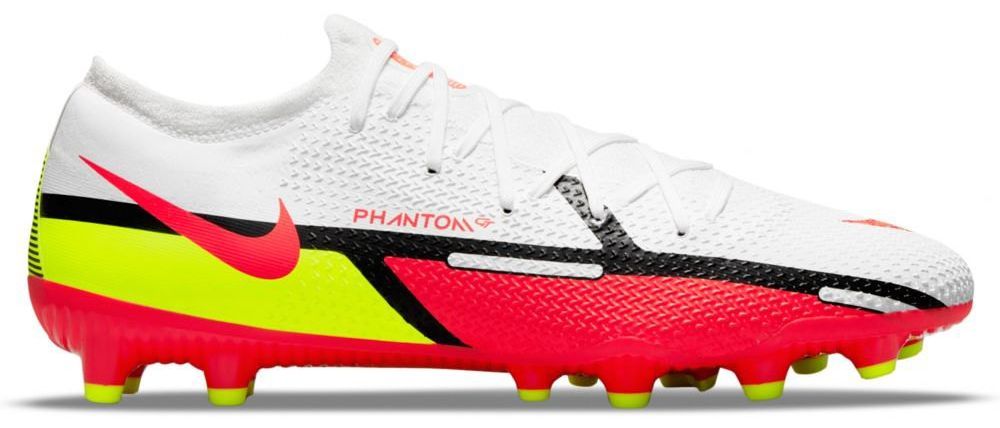 Nike Phantom gt2 pro ag Foto 1