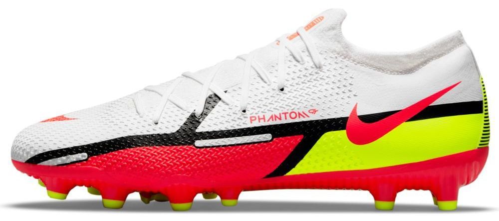 Nike Phantom gt2 pro ag Foto 3