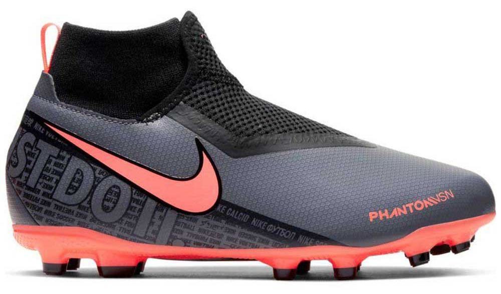 Nike Phantom vision academy dynamic fit mg Foto 1