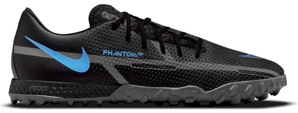 Nike React phantom gt2 pro tf Foto 1
