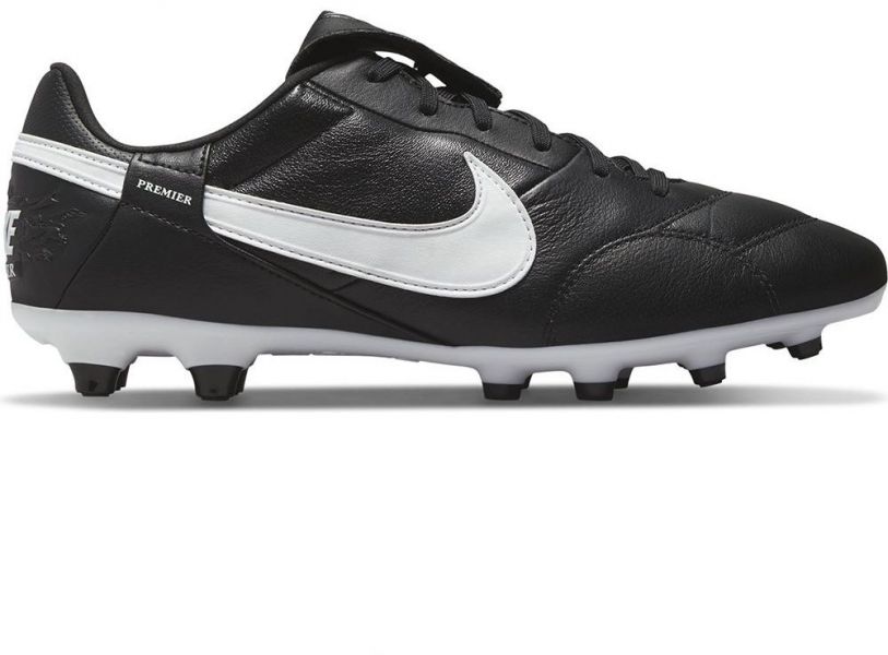 Nike The premier iii fg Foto 1