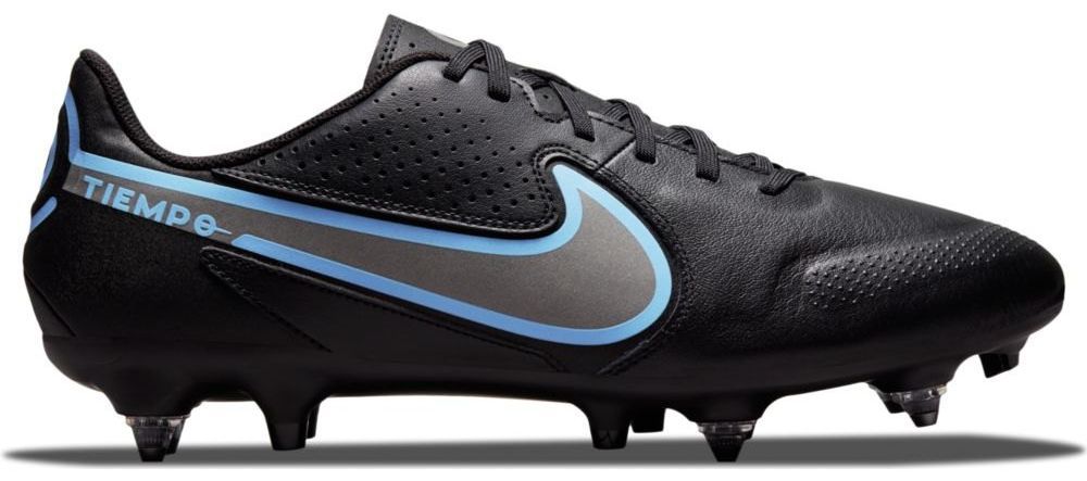 Nike Tiempo legend ix academy sg Foto 1