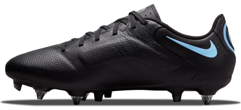 Nike Tiempo legend ix academy sg Foto 3