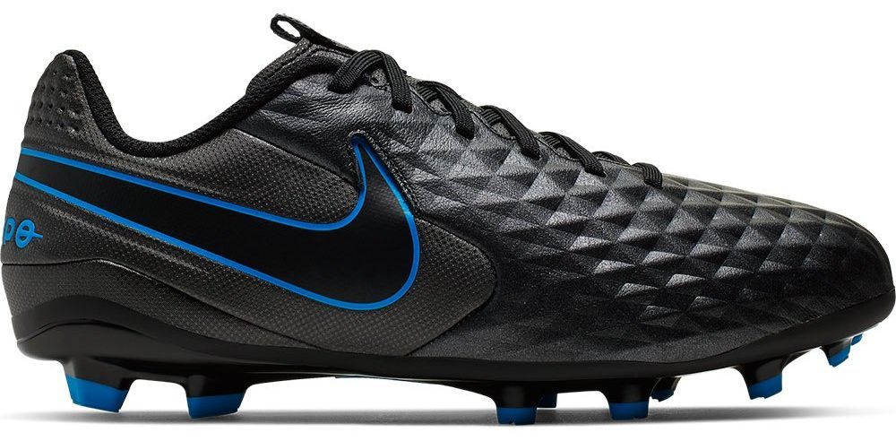 Nike Tiempo legend viii academy fg/mg Foto 1