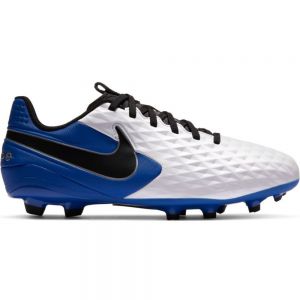 Bota de fútbol Nike Tiempo legend 8 academy fg/mg