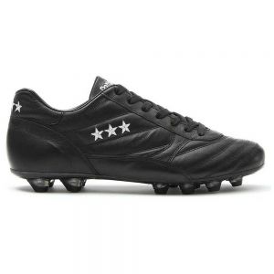 Bota de fútbol Pantofola d'Oro Alloro