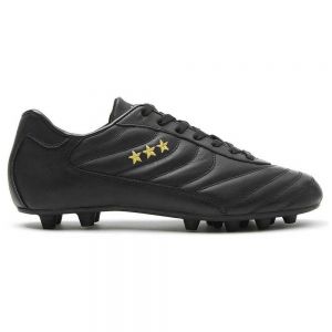 Bota de fútbol Pantofola d'Oro Derby