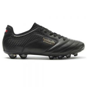 Pantofola d'Oro Starlight