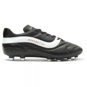 Pantofola d'Oro Superstar 2000