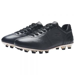 Bota de fútbol Pantofola d'Oro Lazzarini