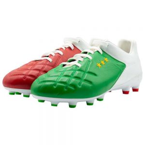 Bota de fútbol Pantofola d'Oro Superleggera