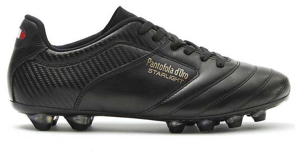 Pantofola d'Oro Starlight Foto 1