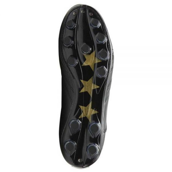 Pantofola d'Oro Starlight Foto 2