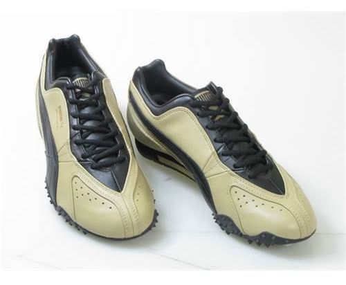 Puma Brushspike Foto 2