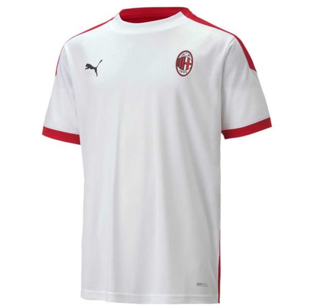 Puma  Camiseta AC Milan Entrenamiento 20/21 Junior Foto 1