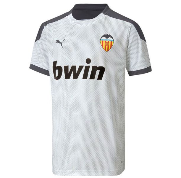 Puma  Camiseta Valencia CF Stadium 20/21 Foto 1