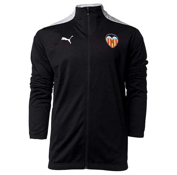 Puma  Chaqueta Valencia CF Stadium 20/21 Foto 2