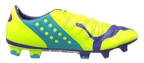 Puma Evo power 2 fg Foto 1