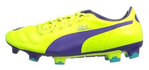 Puma Evo power 2 fg Foto 3