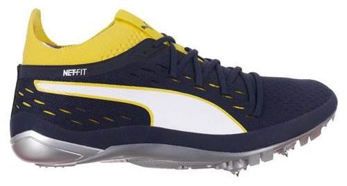 Puma Evospeed netfit sprint Foto 1