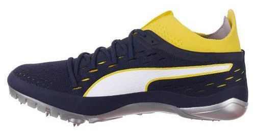 Puma Evospeed netfit sprint Foto 2