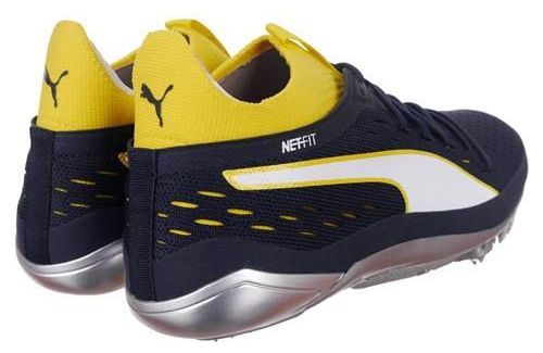 Puma Evospeed netfit sprint Foto 3