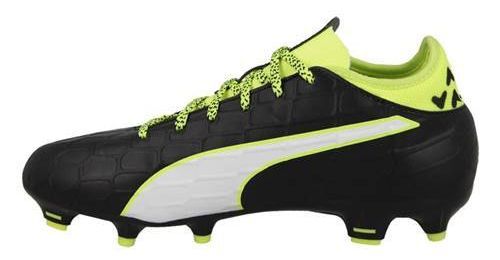 Puma Evotouch 3 fg Foto 2