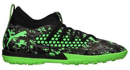 Puma Future 193 netfit tt Foto 1