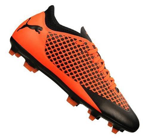 Puma Future 24 fg Foto 1