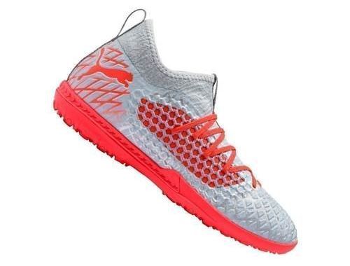 Puma Future 43 netfit tt Foto 1