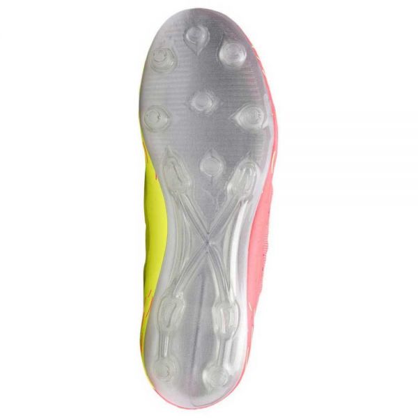 Puma Future 5.3 netfit osg fg/ag Foto 2