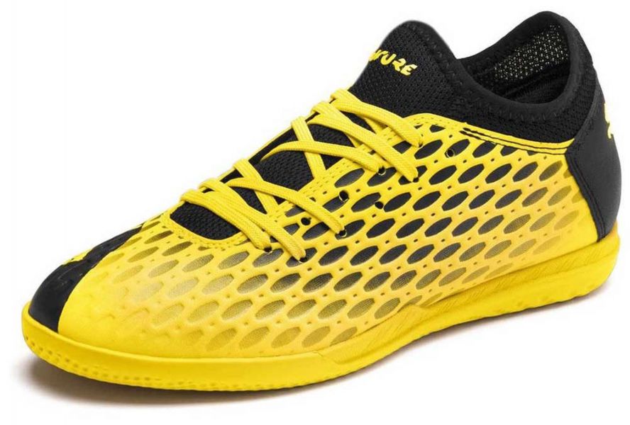 Puma Future 5.4 it Foto 1