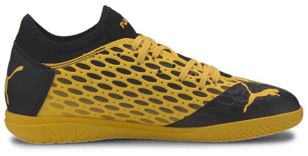 Puma Future 5.4 it Foto 3