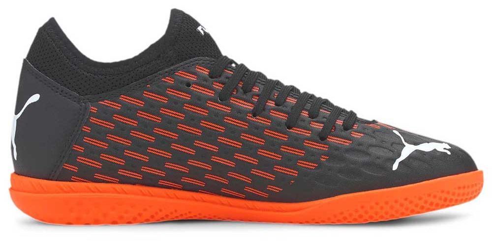 Puma Future 6.4 it Foto 3