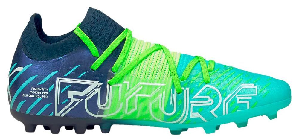 Puma Future z 1.2 mg Foto 3