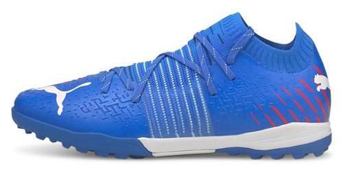 Puma Future z 12 pro cage Foto 1