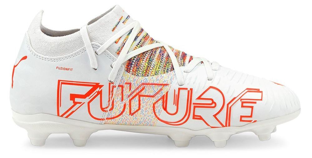 Puma Future z 3.1 fg/ag Foto 3