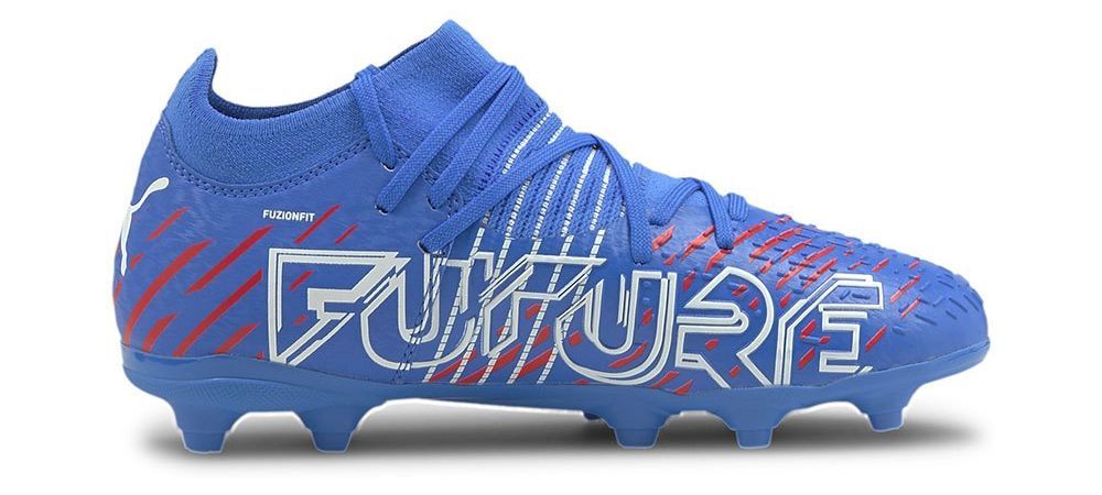 Puma Future z 3.2 fg/ag Foto 3