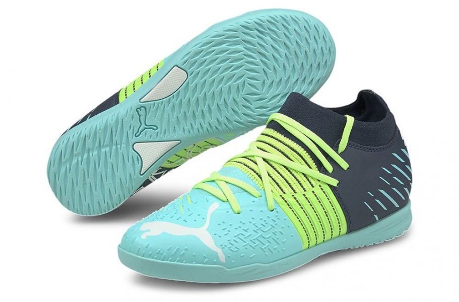 Puma Future z 3.2 it Foto 1