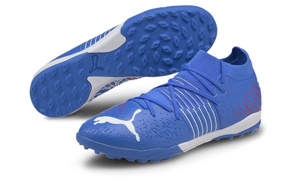 Puma Future z 3.2 tt Foto 1