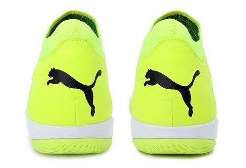 Puma Future z 31 it Foto 2