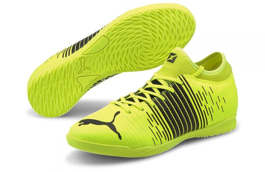 Puma Future z 4.1 it Foto 1