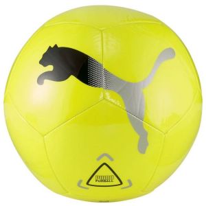 Balón de fútbol Puma Icon football ball