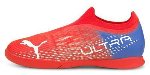 Puma Jr ultra 33 it Foto 1