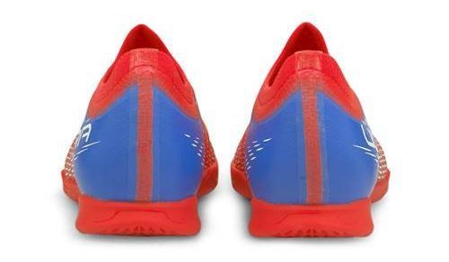 Puma Jr ultra 33 it Foto 3