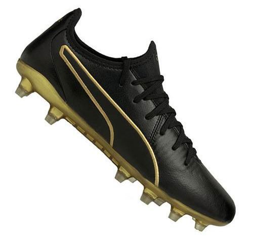 Puma King pro fg Foto 1