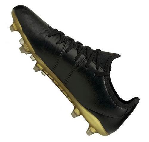 Puma King pro fg Foto 2