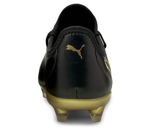 Puma King pro fg Foto 3